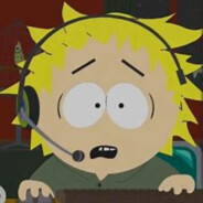 MF TweeK