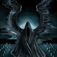 ۞۩๑IIIokollaD๑۩۞