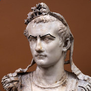 GayusJuliusCaesarRainbowus avatar