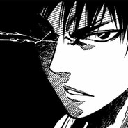 斗战胜佛爱孟婆