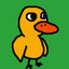 TheDuck she/her
