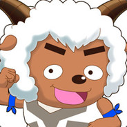 你TM在刁难我沸羊羊？