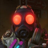 前29发都是警告