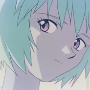 巧克力乌龙抹茶