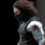 Winter Soldier