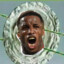 FARFÁN-CHO
