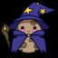 Solanum tuberosum Wizard