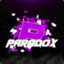 ParadoXx