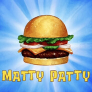 MattyPatty
