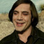 Anton Chigurh