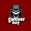 Gameer_boy