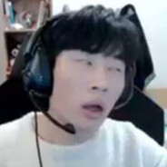 dreamfire独狼杀手王姥爷