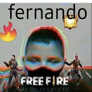 fernando