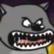 月薪3300下雨不上班