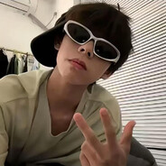 小杜·不吃压力