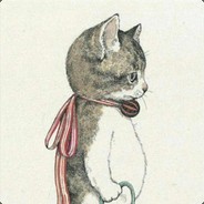 加个好友这么麻烦