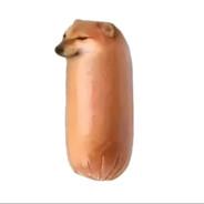 当了吴刚砍玉树