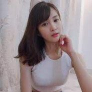 Ball_HK Steam avatar