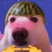 daaafqi_ - steam id 76561199405906346