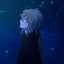 dakh's avatar