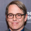Matthew Broderick