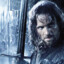 Aragorn