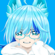 Aoi_Hayate