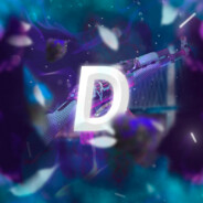 🐝𝔻𝕖𝕟𝟙𝕤𝕜𝕒