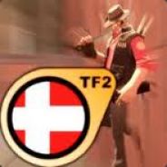 Castro (DK) - steam id 76561197965601855