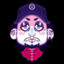 Aleks