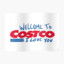 &quot;Welcome to Costco, I love you.&quot;