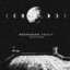 Origin by Dayseeker