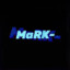 MaRK-