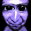 ao oni