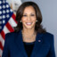 Kamala Devi Harris