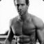 Ryan Reynolds