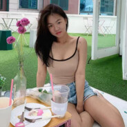Jen chan