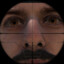 Mr. Tudix