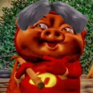 NBA最強伝説と唱跳の猛