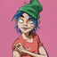 NESTOR (Dead Sol)