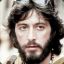 Serpico