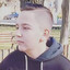 WÁBÖL 90X