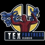 Tex - steam id 76561197961975575