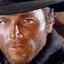 Terence HILL