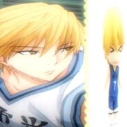 𝘒𝘪𝘴𝘦/13 𝘺.𝘰