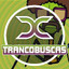 Tranco Buscas