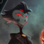 DreadWing
