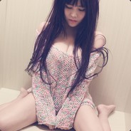 别问,问就被血入