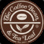 Coffee Bean and Tea Leaf®