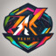 KelZoX